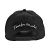 Picture of Premium Twill Caps (Pack of 12)