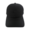 Picture of Premium Twill Caps (Pack of 12)