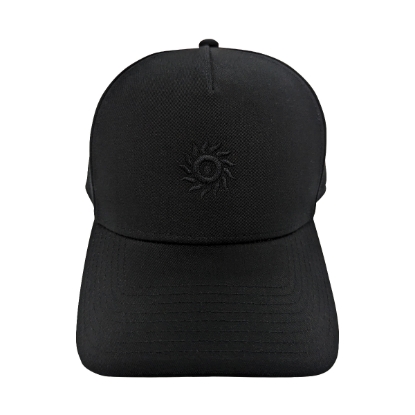 Picture of Premium Twill Caps (Pack of 12)