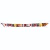 Picture of Headscarf (Pack of 10)