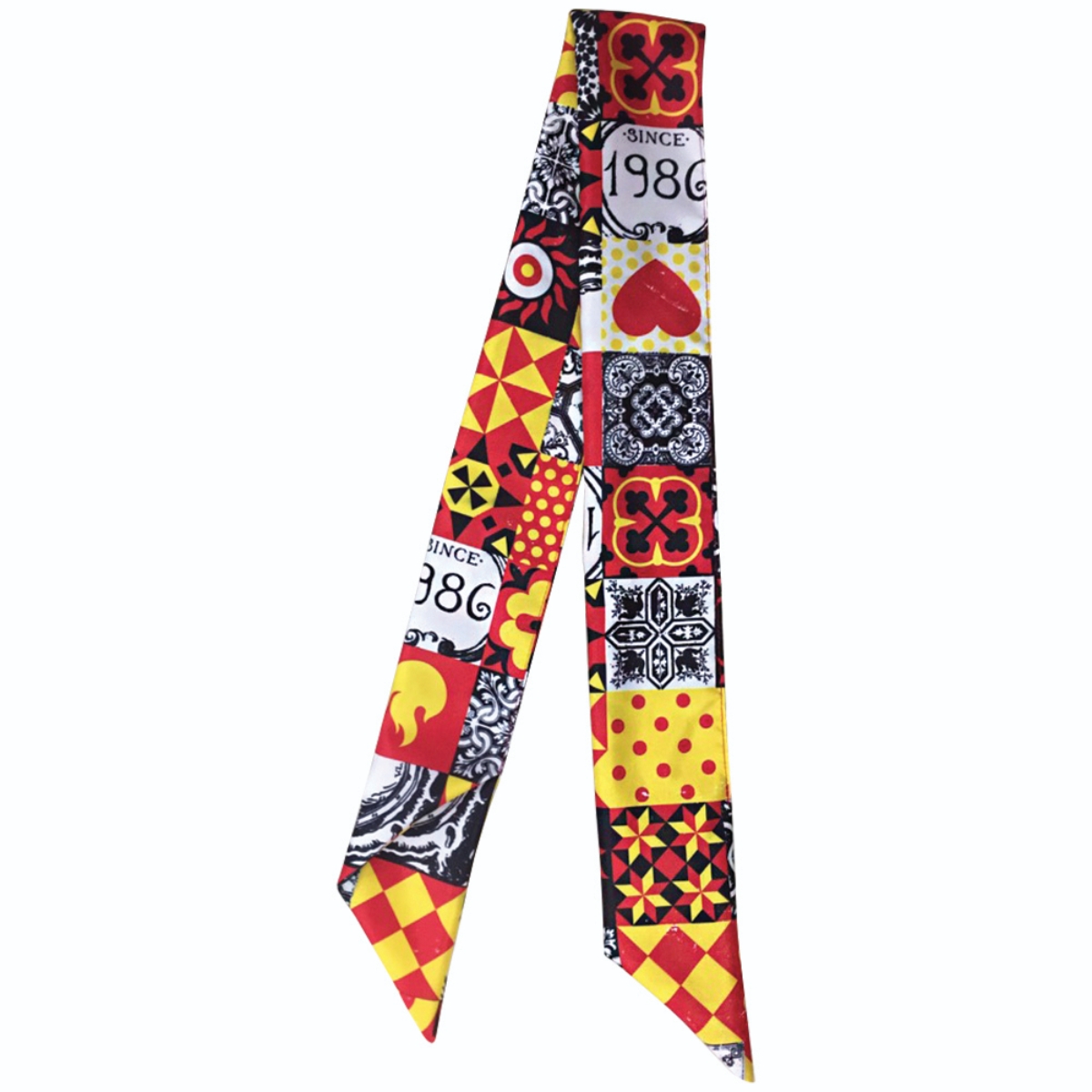 Picture of Headscarf (Pack of 10)