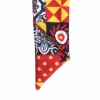 Picture of Headscarf (Pack of 10)