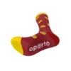 Picture of Oporto Portuguese Tart Socks
