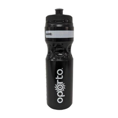 Picture of Oporto 800ml Sports Bottle