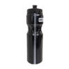 Picture of Oporto 800ml Sports Bottle