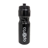 Picture of Oporto 800ml Sports Bottle
