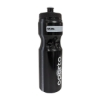 Picture of Oporto 800ml Sports Bottle