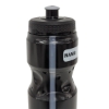 Picture of Oporto 800ml Sports Bottle