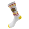 Picture of Oporto Burger Socks