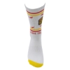 Picture of Oporto Burger Socks