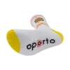 Picture of Oporto Burger Socks
