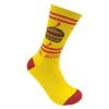 Picture of Oporto Burger Socks