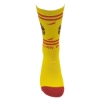 Picture of Oporto Burger Socks
