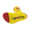 Picture of Oporto Burger Socks