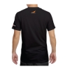 Picture of Men’s Fashion T-shirt with the Oporto emoji’s logo