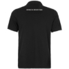 Picture of Mens Polo Shirt