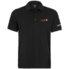 Picture of Mens Polo Shirt