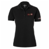 Picture of Ladies Polo Shirt