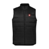 Picture of Oporto Men's Alpine Vest
