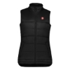 Picture of Oporto Women's Alpine Vest